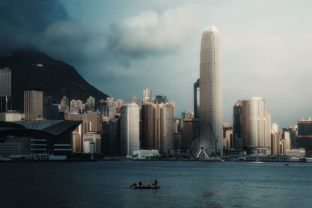 确认了！国民党发布主席推举10月18日投票